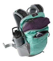 L.L.BeanWomen's Ridge Runner Day Pack, 15L