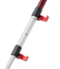 L.L.BeanHikelite Antishock Hiking Poles