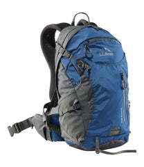 L.L.BeanRidge Runner Pack, 26L