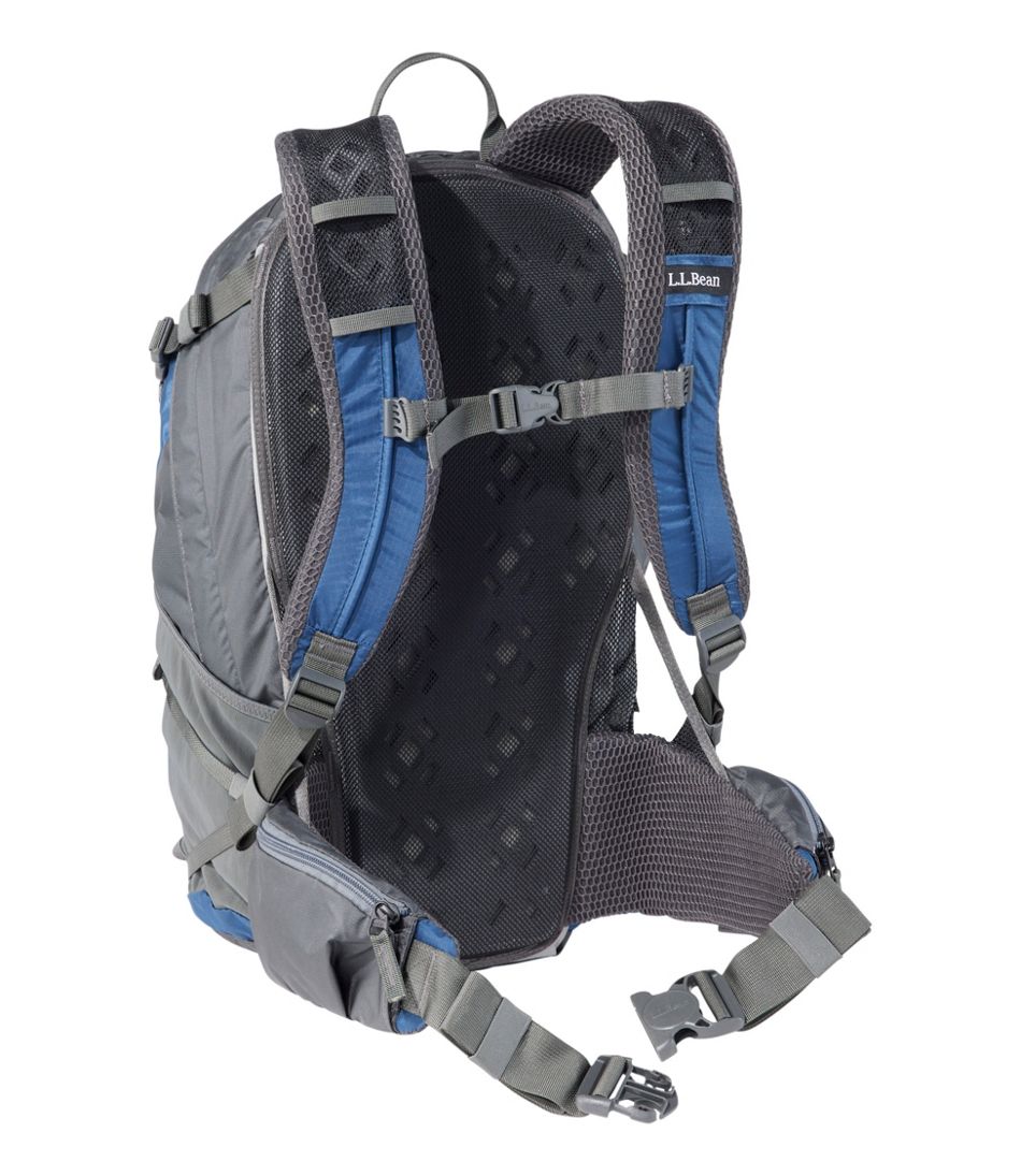 L.L.BeanRidge Runner Pack, 26L
