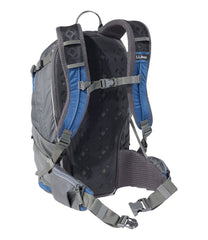 L.L.BeanRidge Runner Pack, 26L