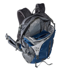 L.L.BeanRidge Runner Pack, 26L