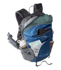 L.L.BeanRidge Runner Pack, 26L