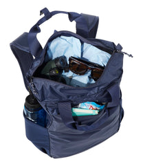 L.L.BeanStowaway Tote Pack