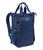 Bright Navy
