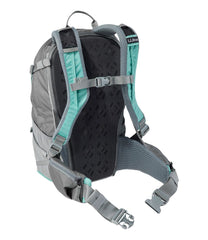 L.L.BeanWomen's Ridge Runner Pack, 22L