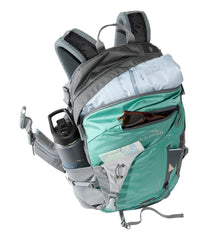 L.L.BeanWomen's Ridge Runner Pack, 22L