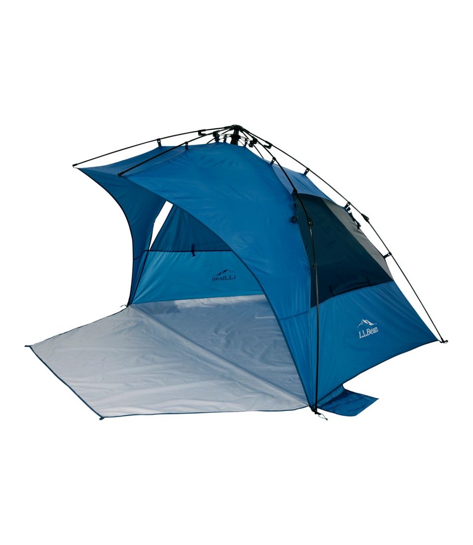L.L.BeanSunbuster Shelter