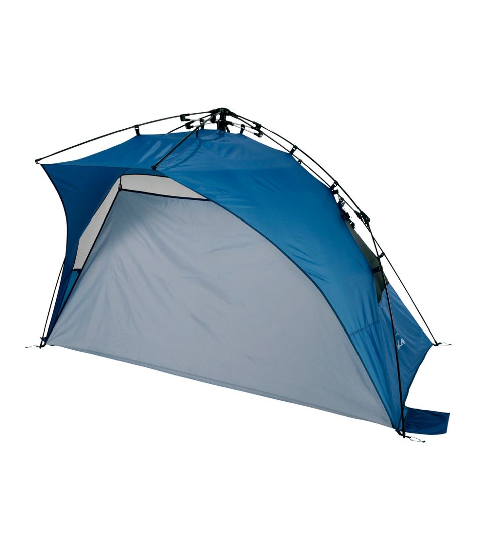 L.L.BeanSunbuster Shelter