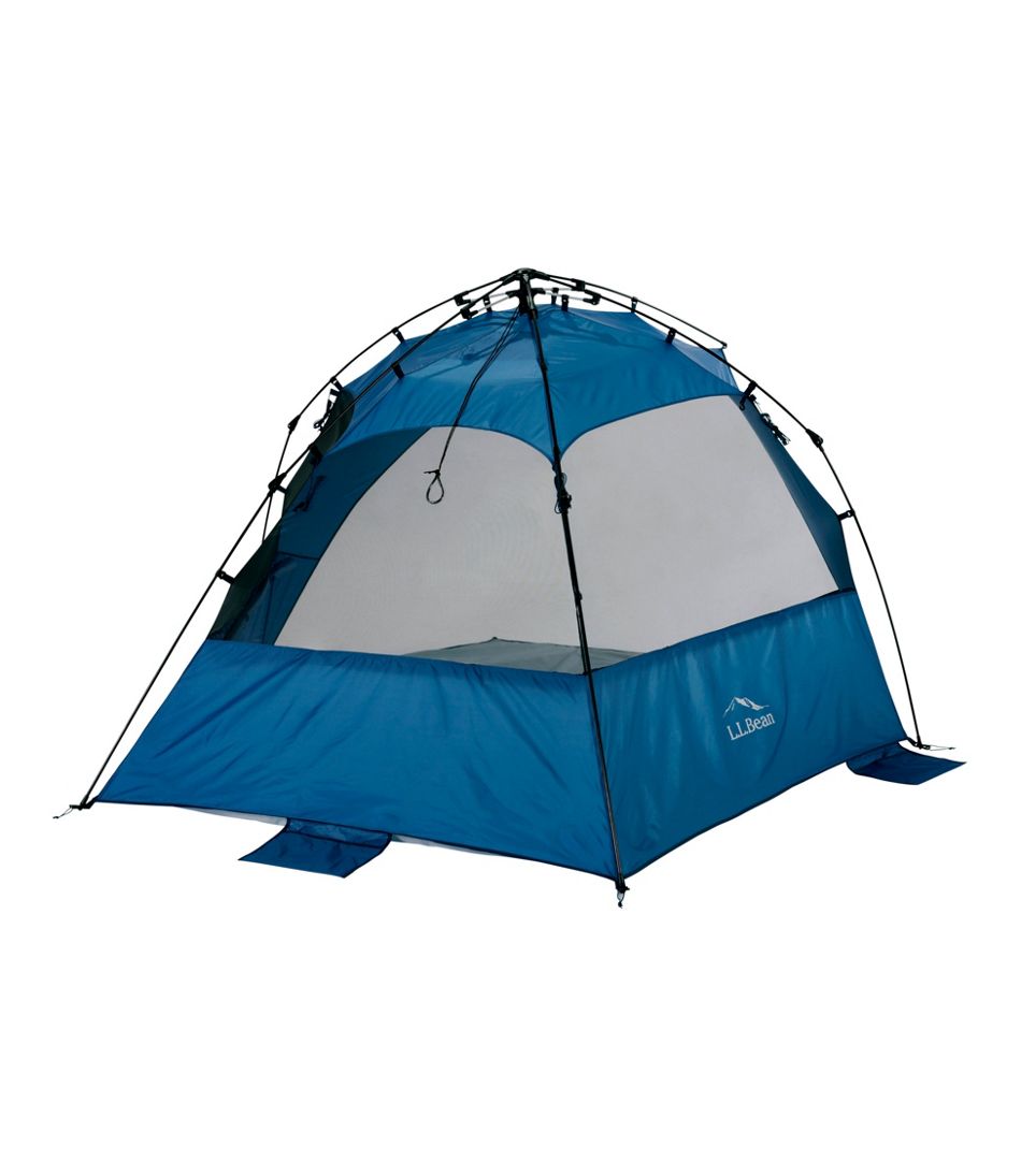 L.L.BeanSunbuster Shelter