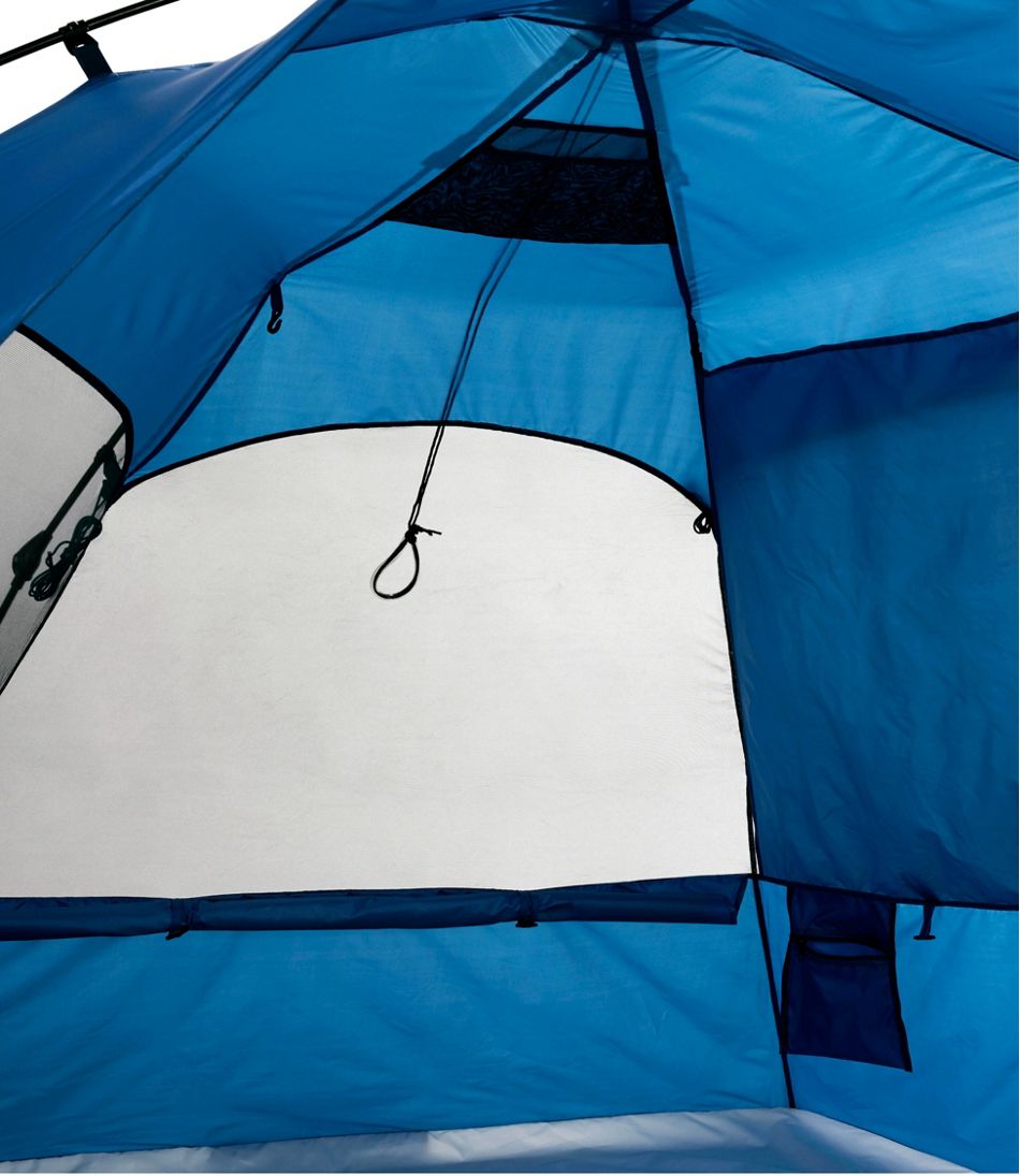 L.L.BeanSunbuster Shelter