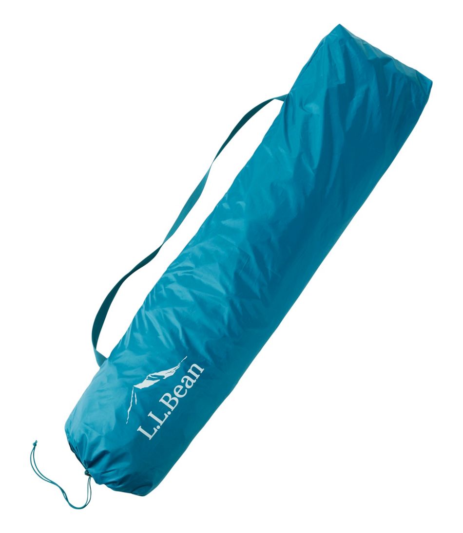 L.L.BeanSunbuster Shelter
