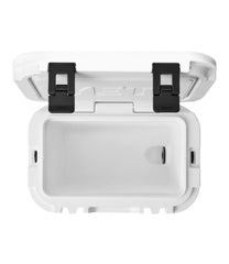L.L.BeanYeti Roadie 15 Cooler