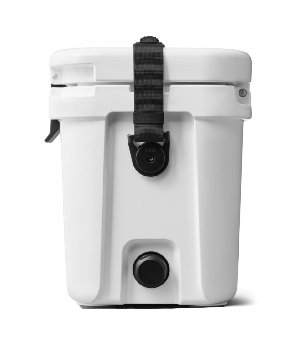 L.L.BeanYeti Roadie 15 Cooler