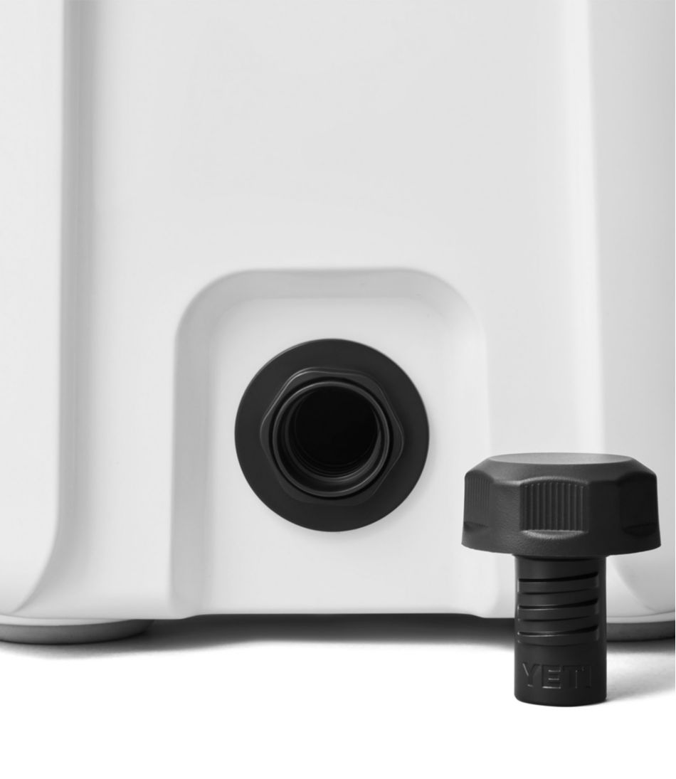 L.L.BeanYeti Roadie 15 Cooler