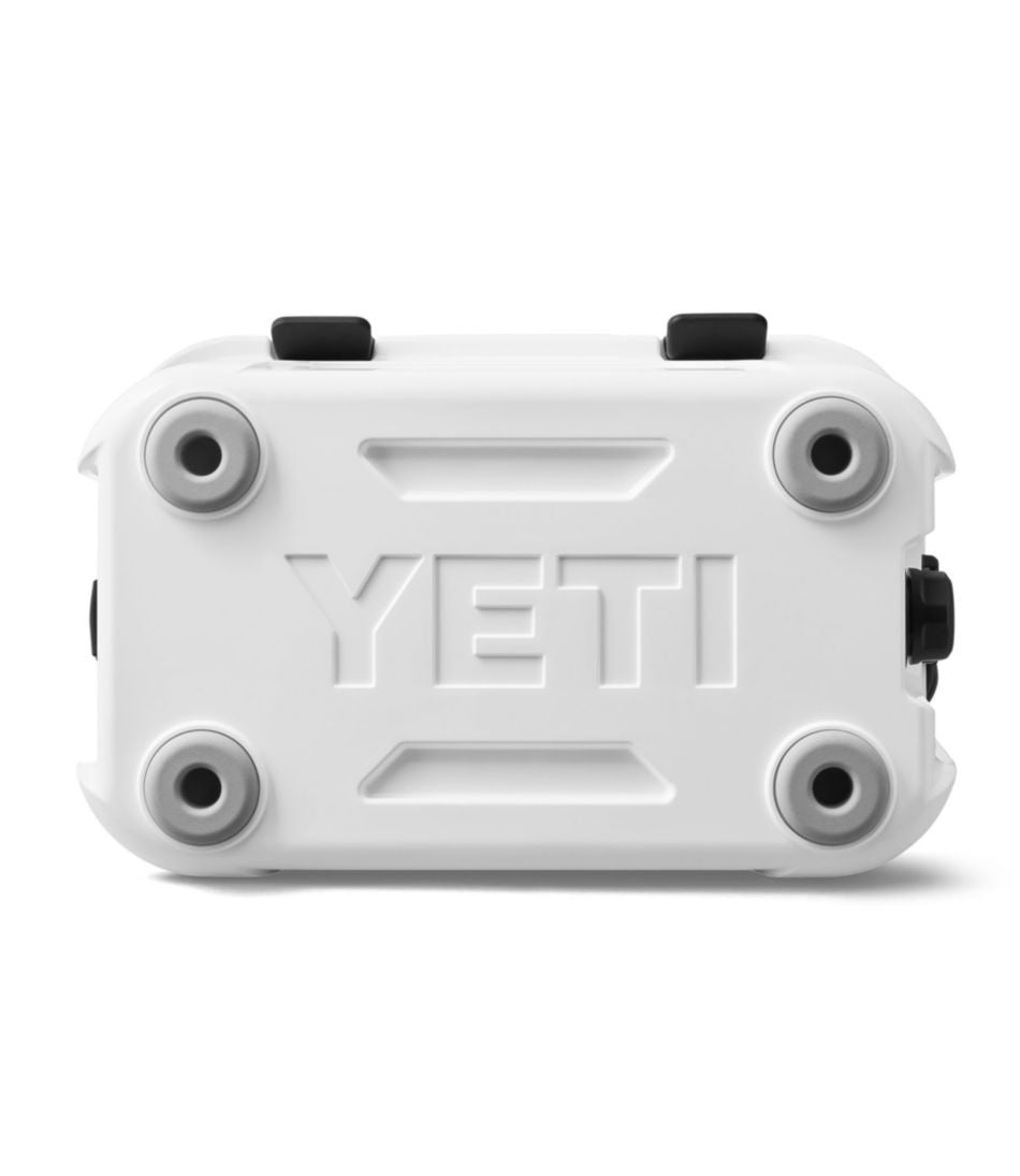 L.L.BeanYeti Roadie 15 Cooler