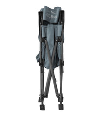 L.L.BeanEasy Comfort Camp Chair, Low