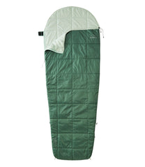 L.L.BeanAdults' Adventure 50 Sleeping Bag