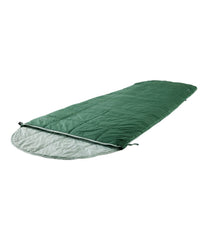 L.L.BeanAdults' Adventure 50 Sleeping Bag