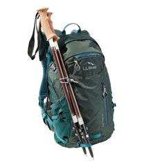 L.L.BeanRidge Runner Hiking Poles, Tall