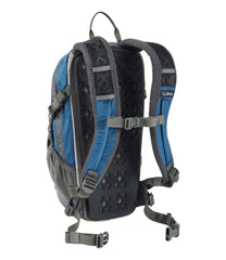 L.L.BeanRidge Runner Day Pack, 15L