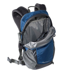 L.L.BeanRidge Runner Day Pack, 15L
