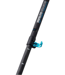 L.L.BeanWomen's Hikelite 4 Season Carbon Compact Hiking Poles