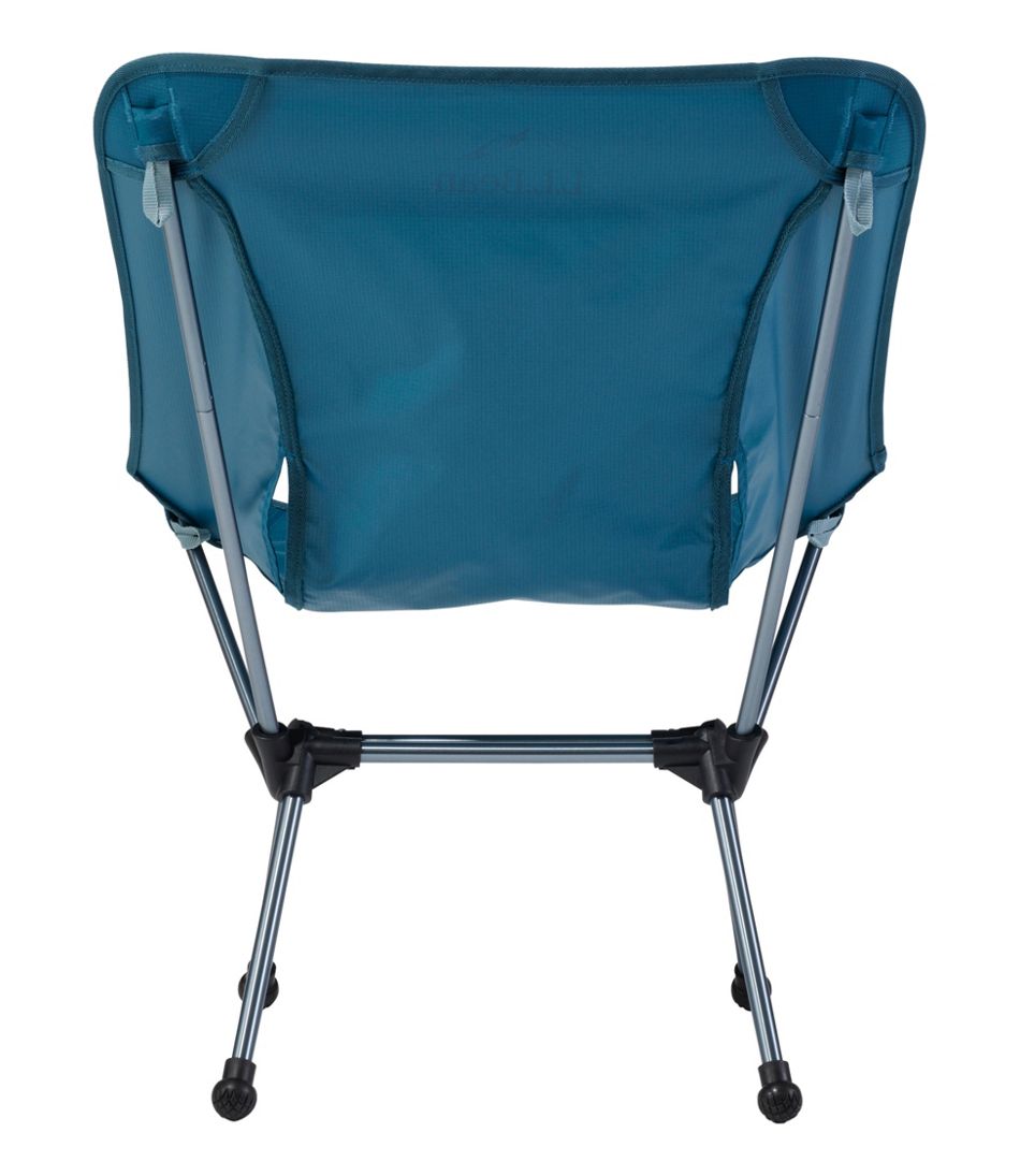 L.L.BeanUL Adventure Camp Chair