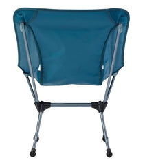 L.L.BeanUL Adventure Camp Chair