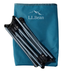 L.L.BeanUL Adventure Camp Chair
