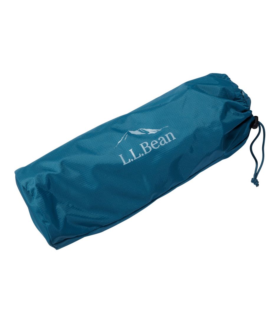 L.L.BeanUL Adventure Camp Chair