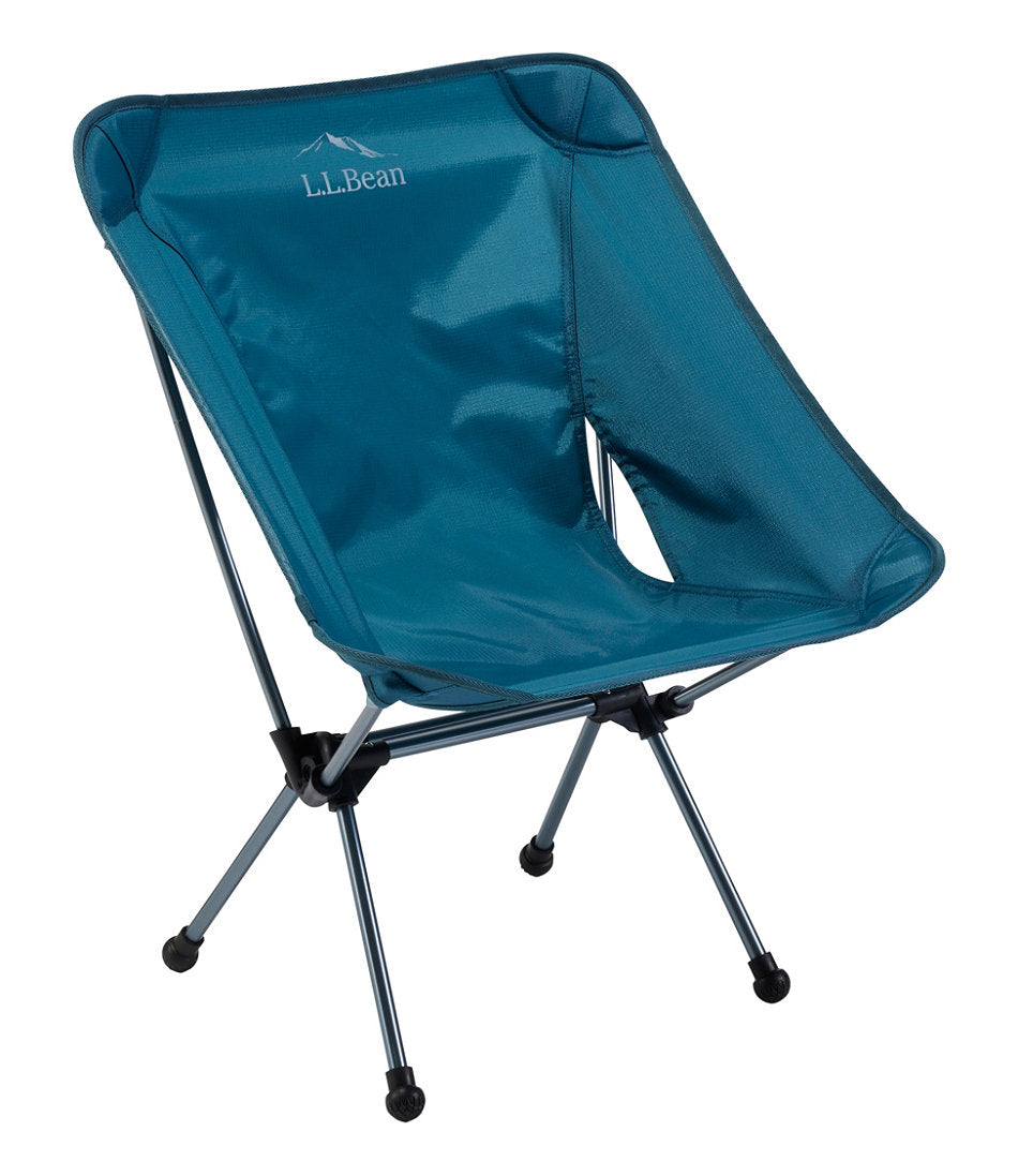 Mallard Teal,OS