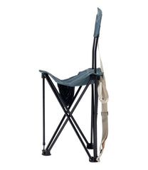 L.L.BeanAccess Camp Chair Tripod