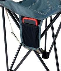 L.L.BeanAccess Camp Chair Tripod