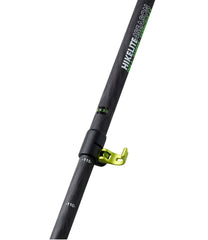 L.L.BeanHikelite Four-Season Carbon Hiking Poles