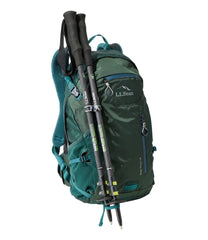 L.L.BeanHikelite Four-Season Carbon Hiking Poles