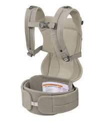 L.L.BeanOsprey Poco Soft Child Carrier LT