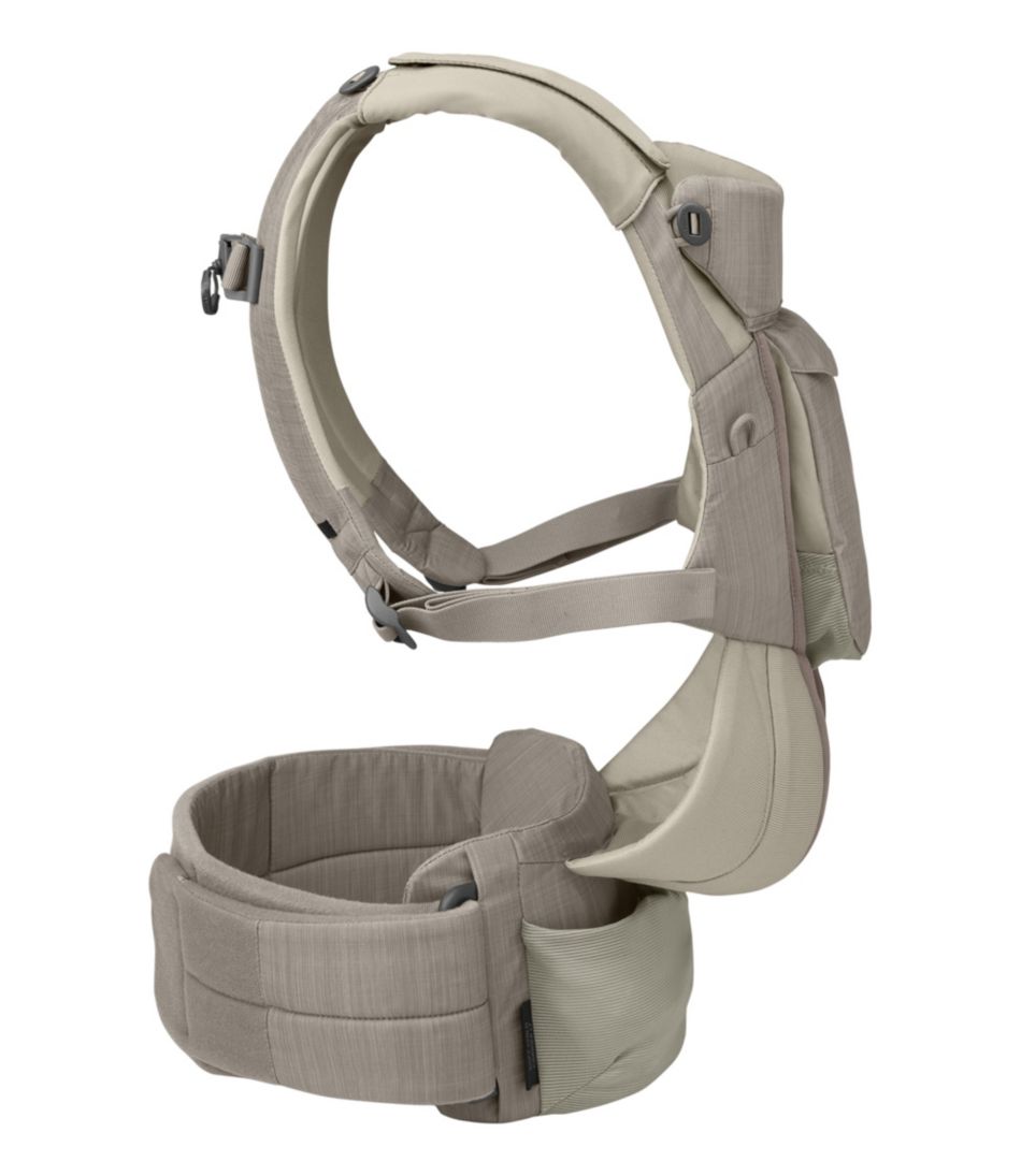 L.L.BeanOsprey Poco Soft Child Carrier LT