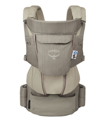 L.L.BeanOsprey Poco Soft Child Carrier LT