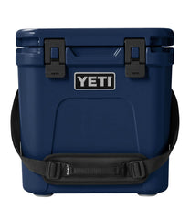 L.L.BeanYeti Roadie 24 Cooler