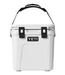 L.L.BeanYeti Roadie 24 Cooler