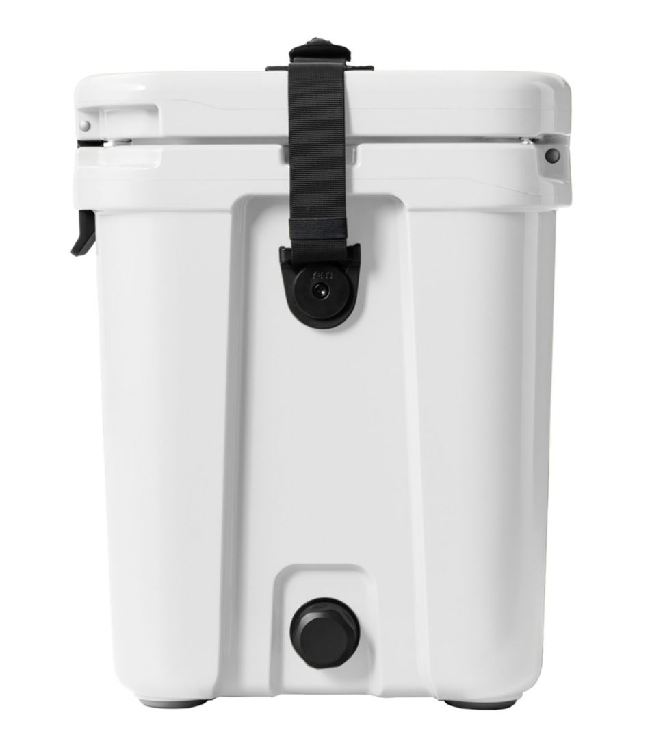 L.L.BeanYeti Roadie 24 Cooler