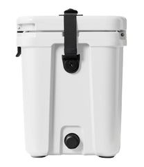 L.L.BeanYeti Roadie 24 Cooler