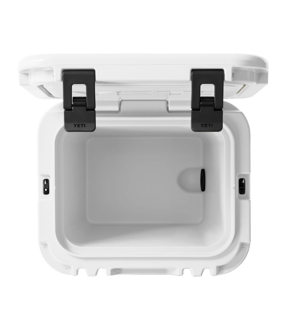 L.L.BeanYeti Roadie 24 Cooler