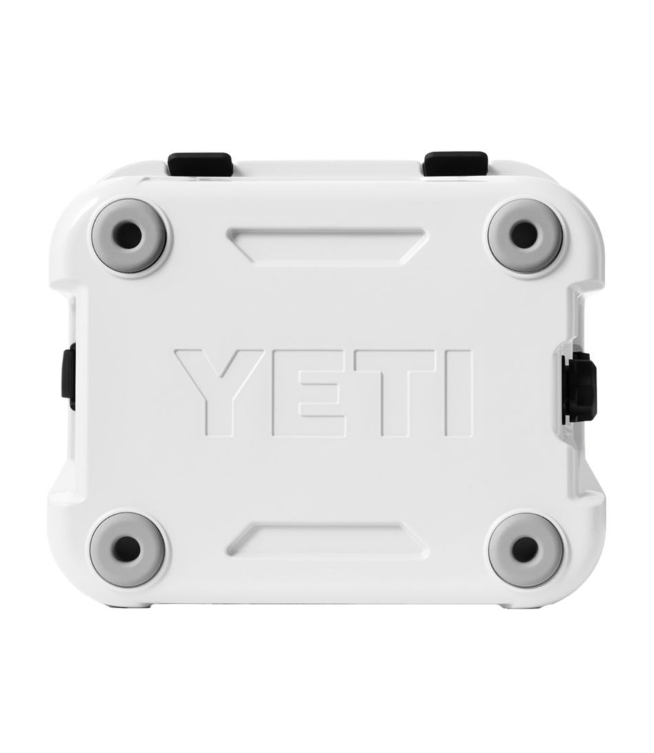 L.L.BeanYeti Roadie 24 Cooler