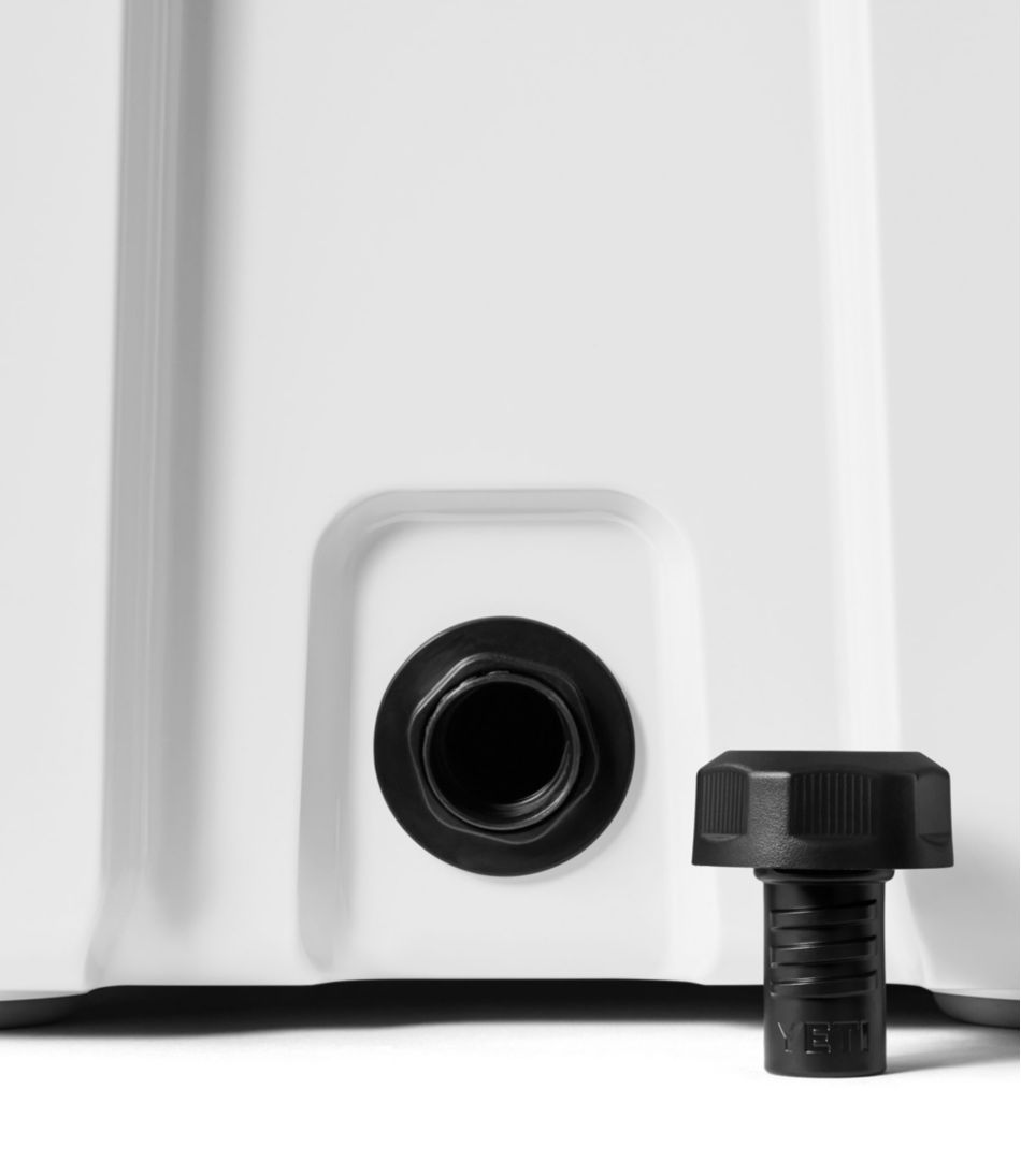 L.L.BeanYeti Roadie 24 Cooler