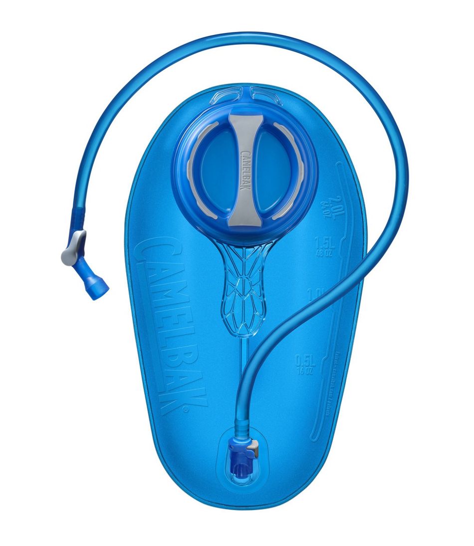 L.L.BeanCamelBak Crux Reservoir, 2 Liter