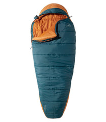 L.L.BeanWomen's Adventure Sleeping Bag, 25° Mummy