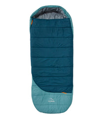 L.L.BeanAdults' Adventure 30° Sleeping Bag
