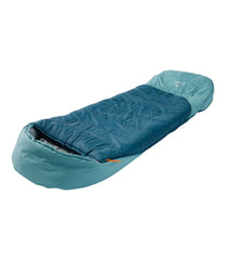L.L.BeanAdults' Adventure 30° Sleeping Bag